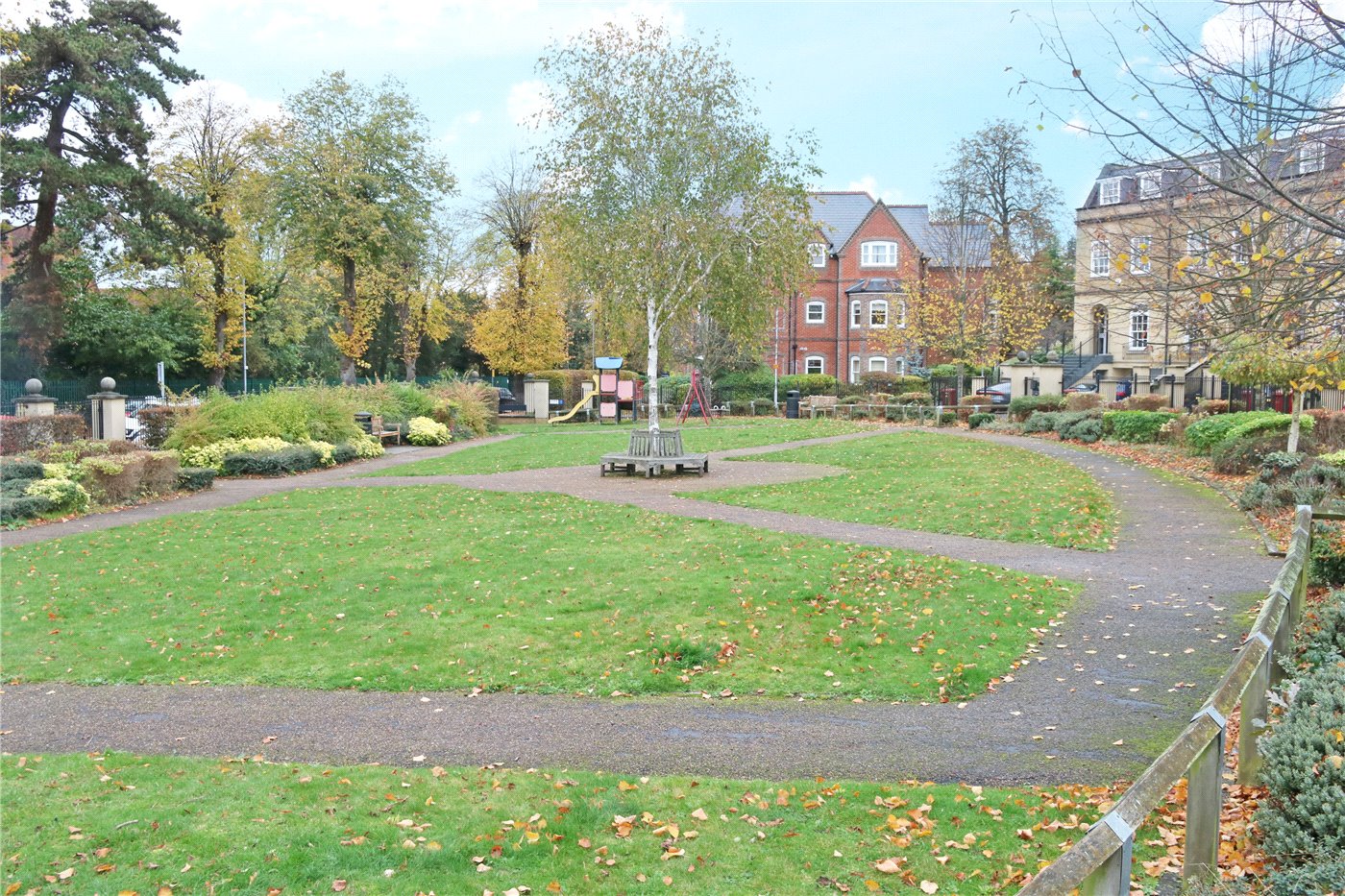 Picture No. 31
